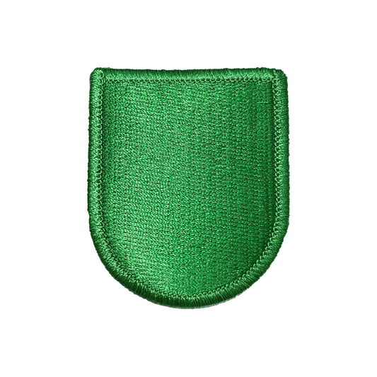 U.S. Army 10th Special Forces Group Flash (each)
