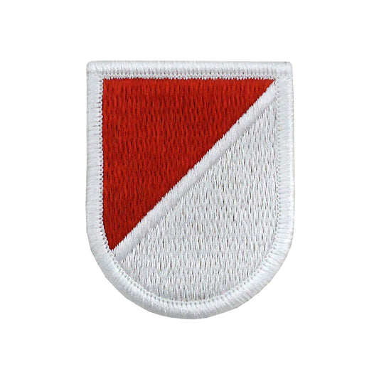 U.S. Army 17th Cavalry Flash (each) - Sta-Brite Insignia Inc.