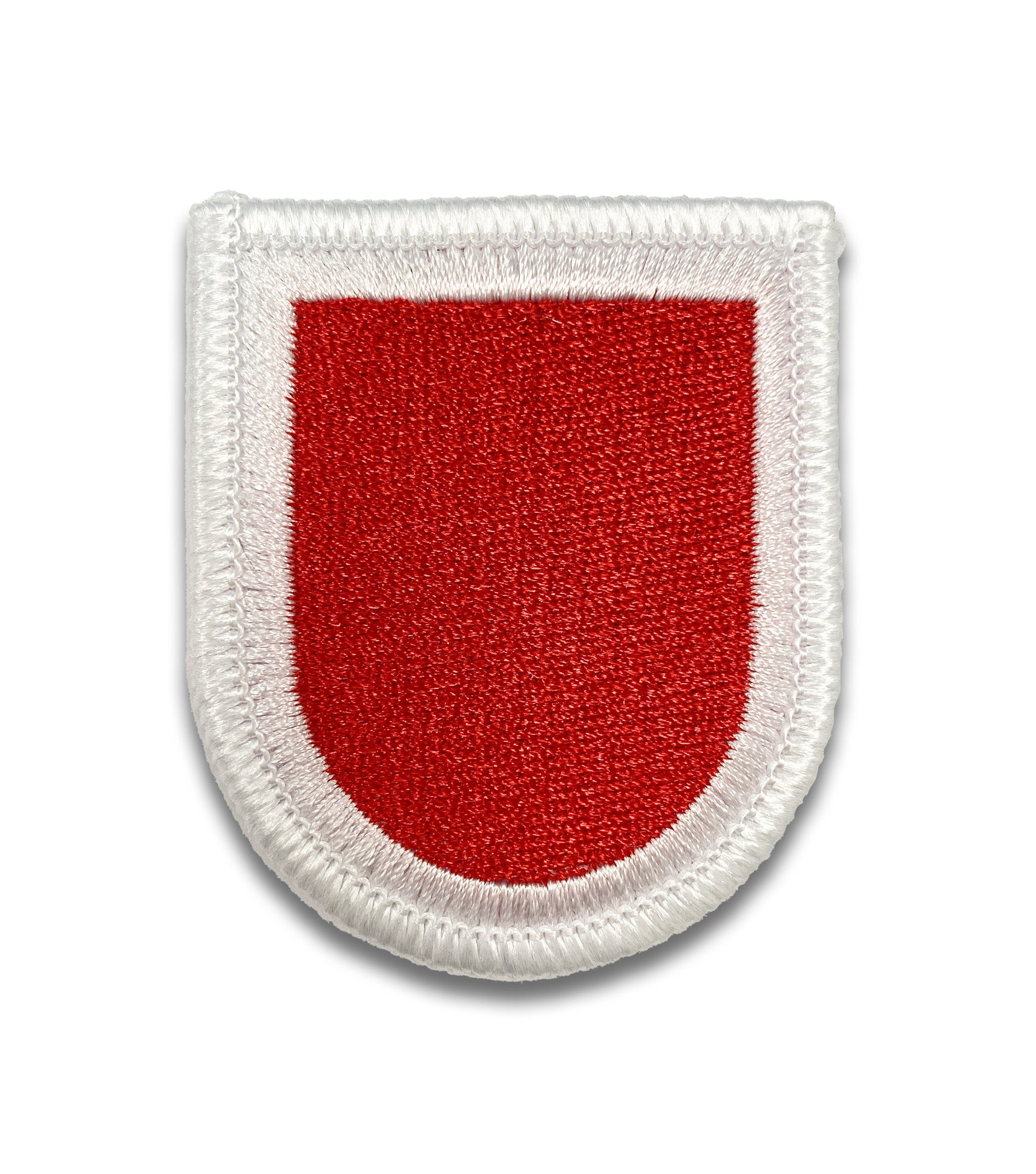 Army Flashes | Sta-Brite Insignia Inc.
