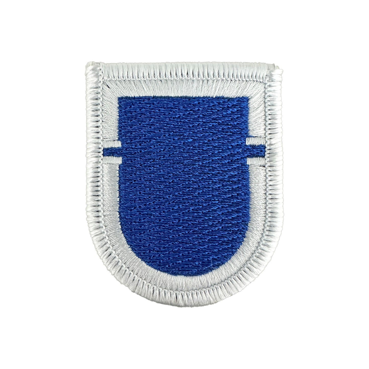 U.S. Army 325th Infantry 1st Battalion Flash (each)