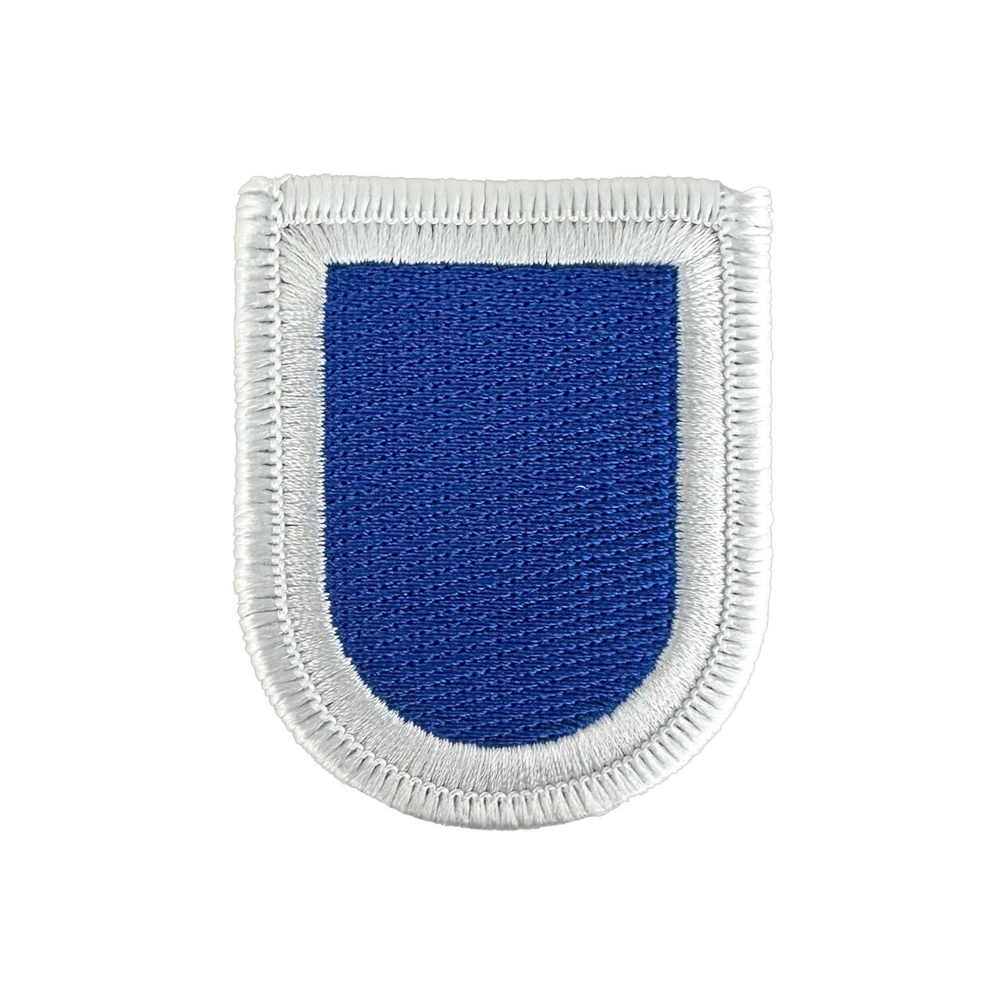 U.S. Army 325th Infantry HQ Flash (each)
