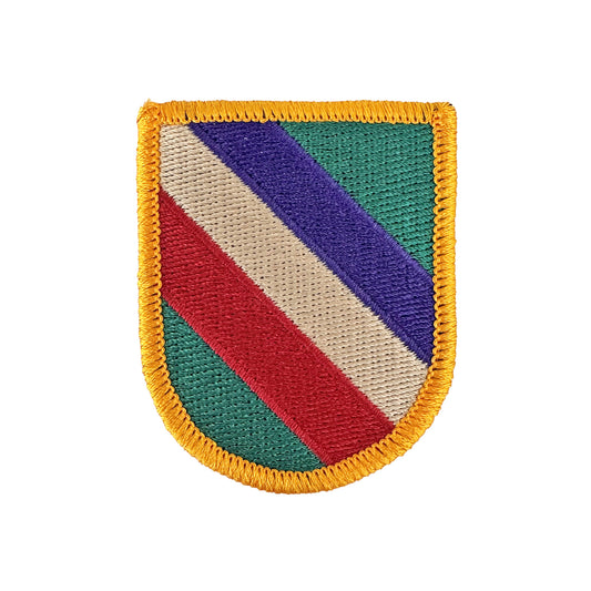 U.S. Army 426th Civil Affairs Flash (each)