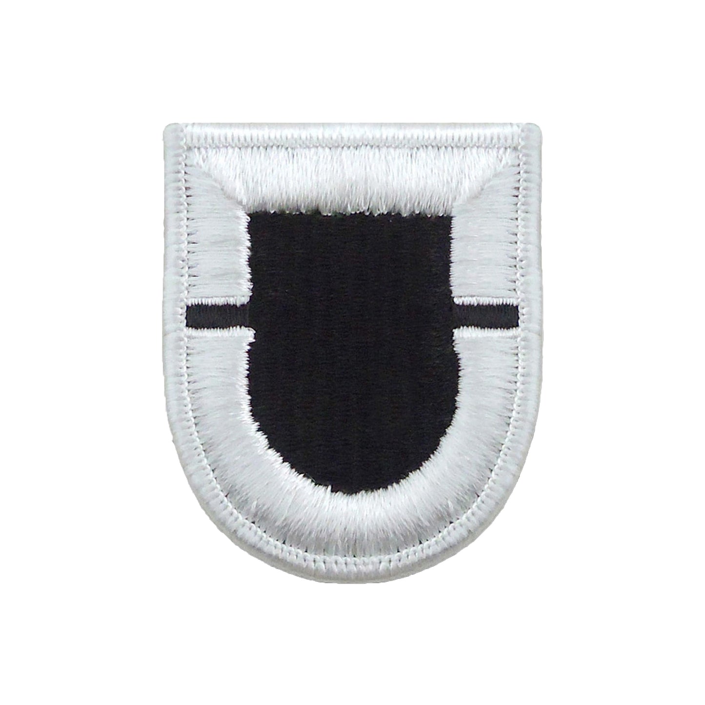 U.S. Army 508th Infantry Regiment 1st Battalion Flash (each) - Sta-Brite Insignia Inc.