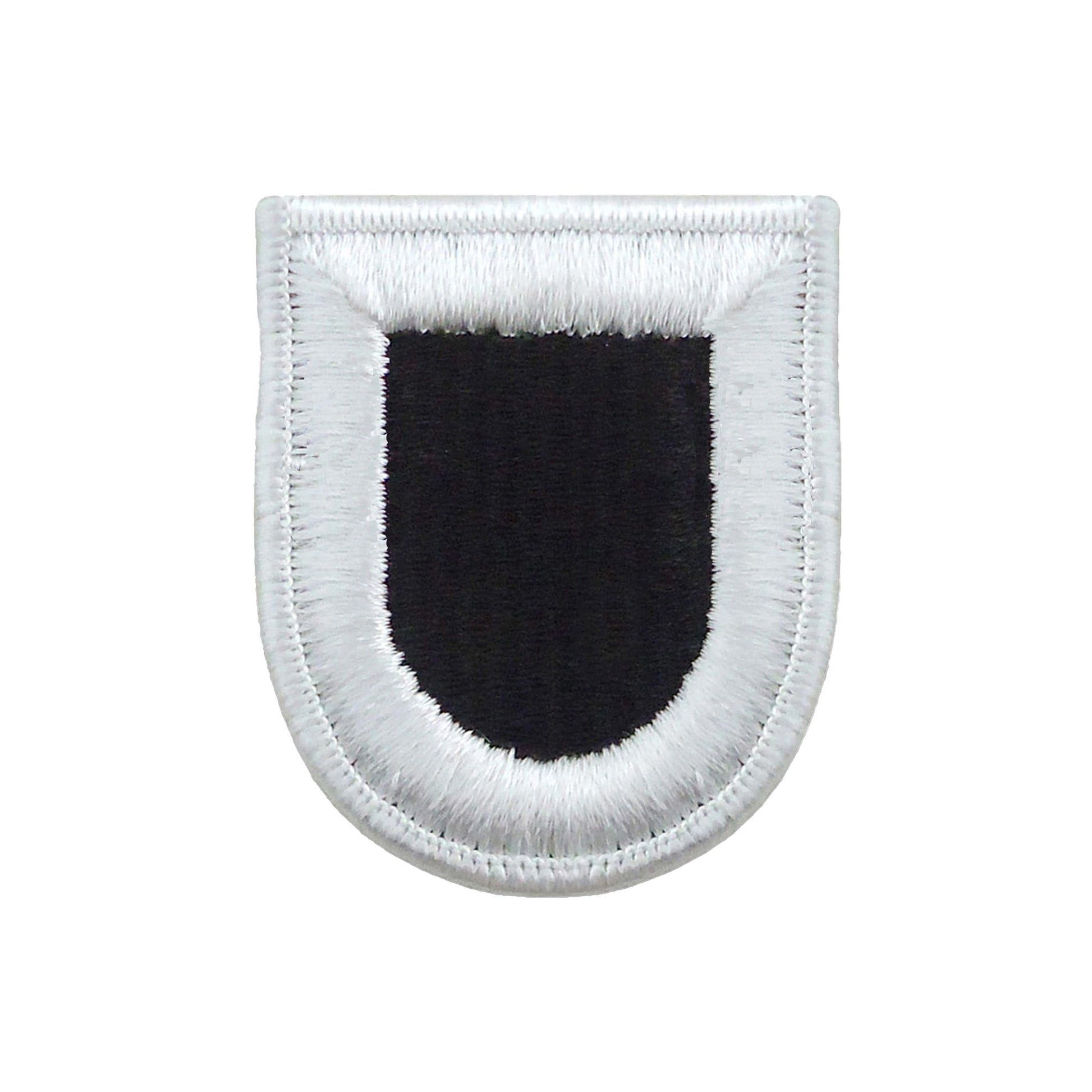 U.S. Army 508th Infantry Headquarters Flash (each) - Sta-Brite Insignia Inc.