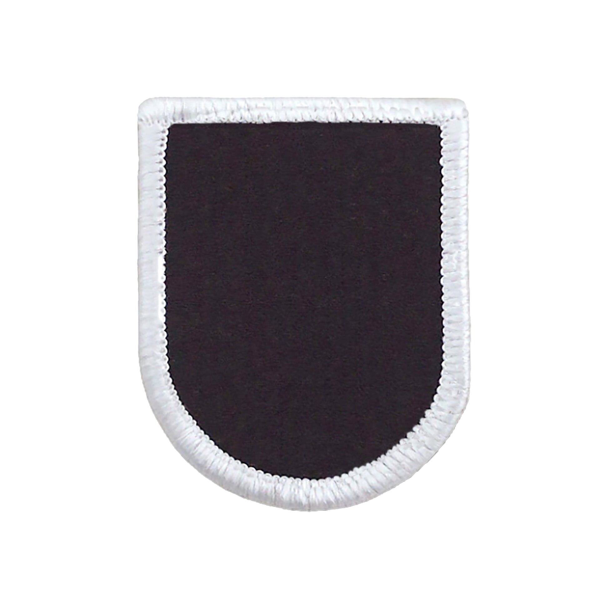U.S. Army 5th Special Forces Group Flash (each) - Sta-Brite Insignia Inc.