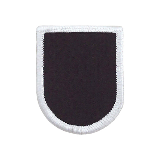 U.S. Army 5th Special Forces Group Flash (each) - Sta-Brite Insignia Inc.