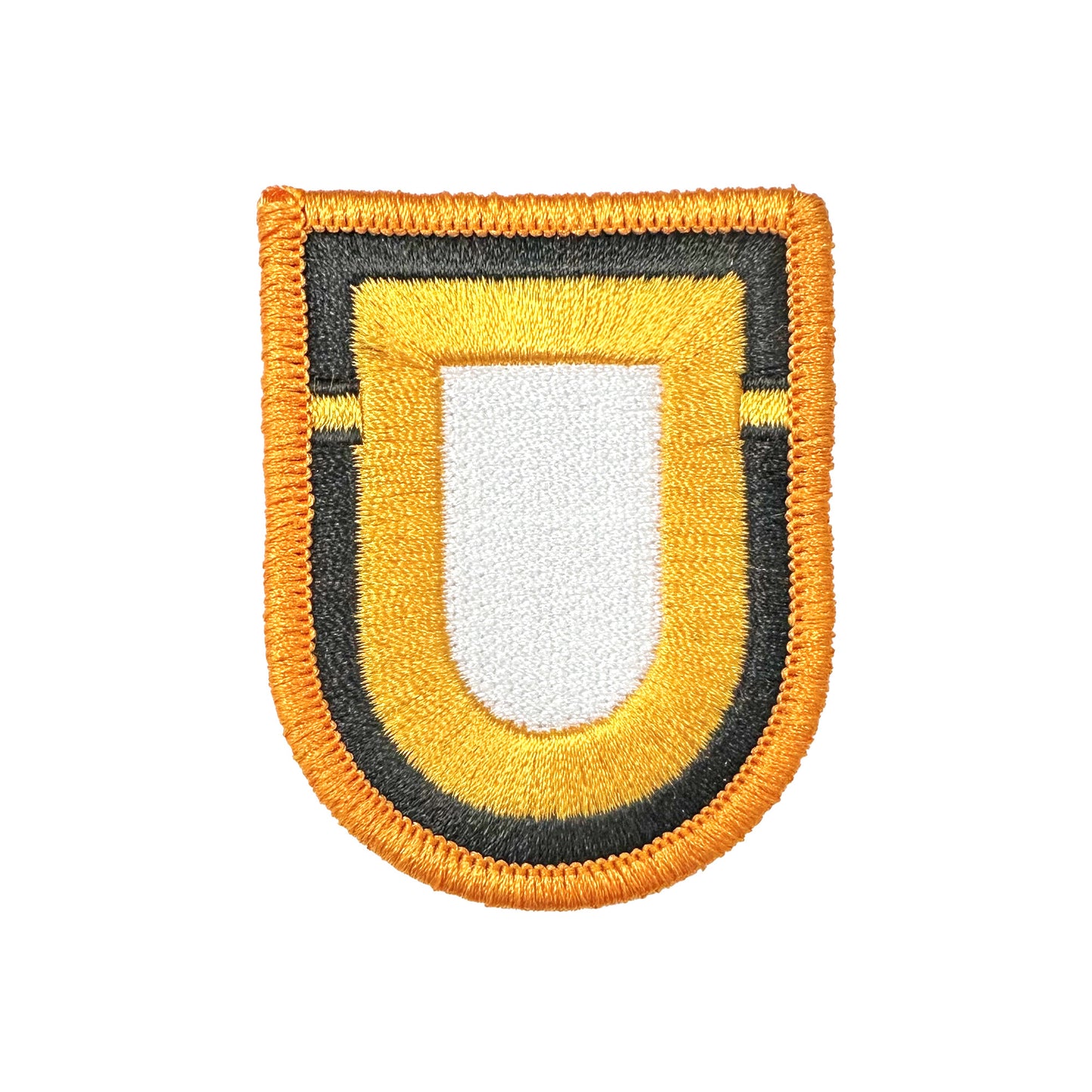 U.S. Army 101st Airborne 1st Battalion Flash (each)
