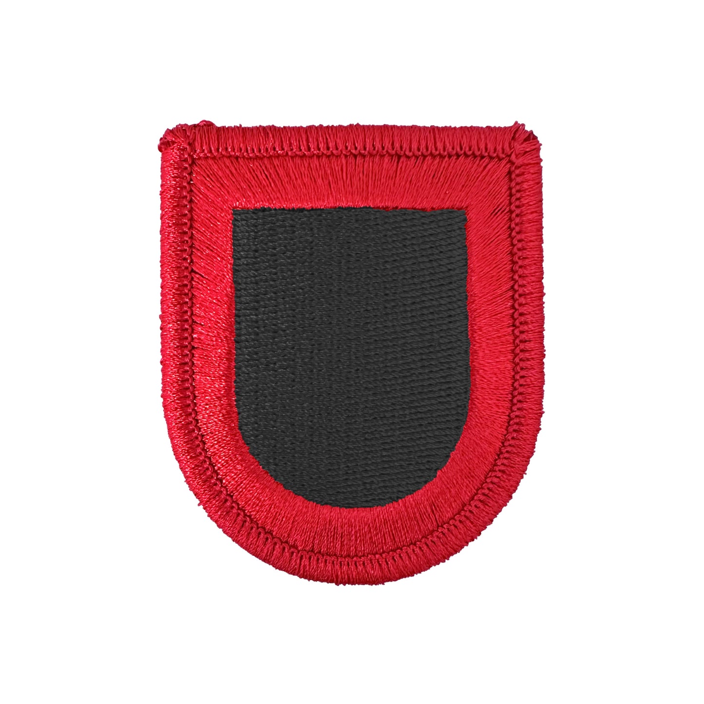 U.S. Army Special Operations Command USA Flash (each)