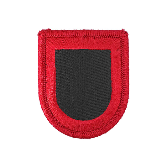 U.S. Army Special Operations Command USA Flash (each)