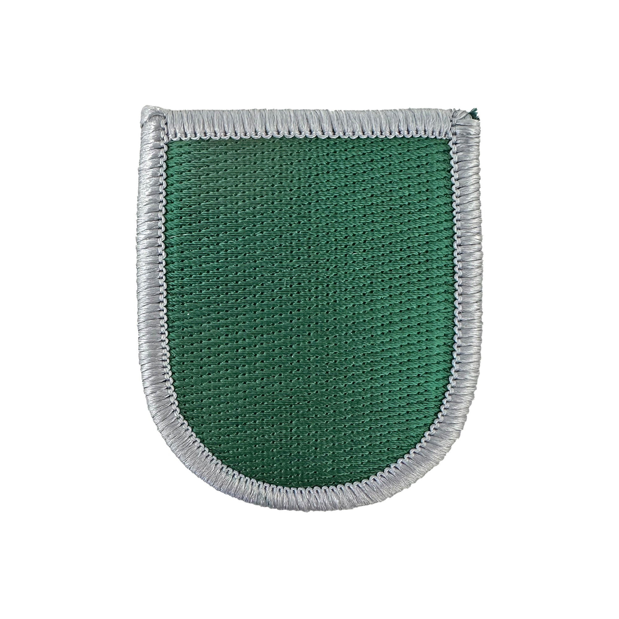 Sf Command Flash U.S. Army Special Forces Command Army Flash (each)