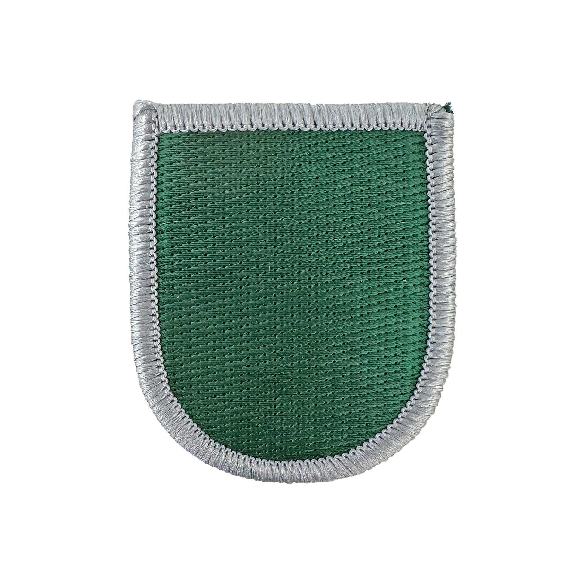 U.S. Army Special Forces Command Army Flash (each) - Sta-Brite Insignia Inc.