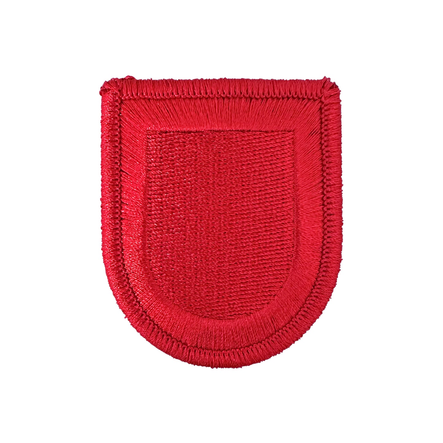 U.S. Army 82nd Airborne Division Artillery (DIVARTY) Flash (each)