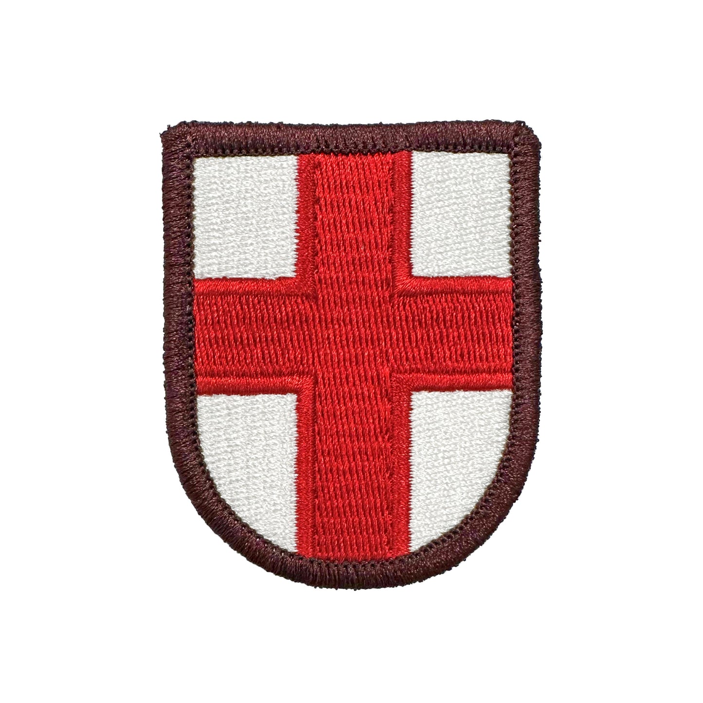U.S. Army 326th Medical Flash (each)