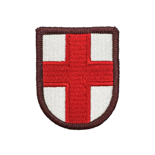 U.S. Army 326th Medical Flash (each)