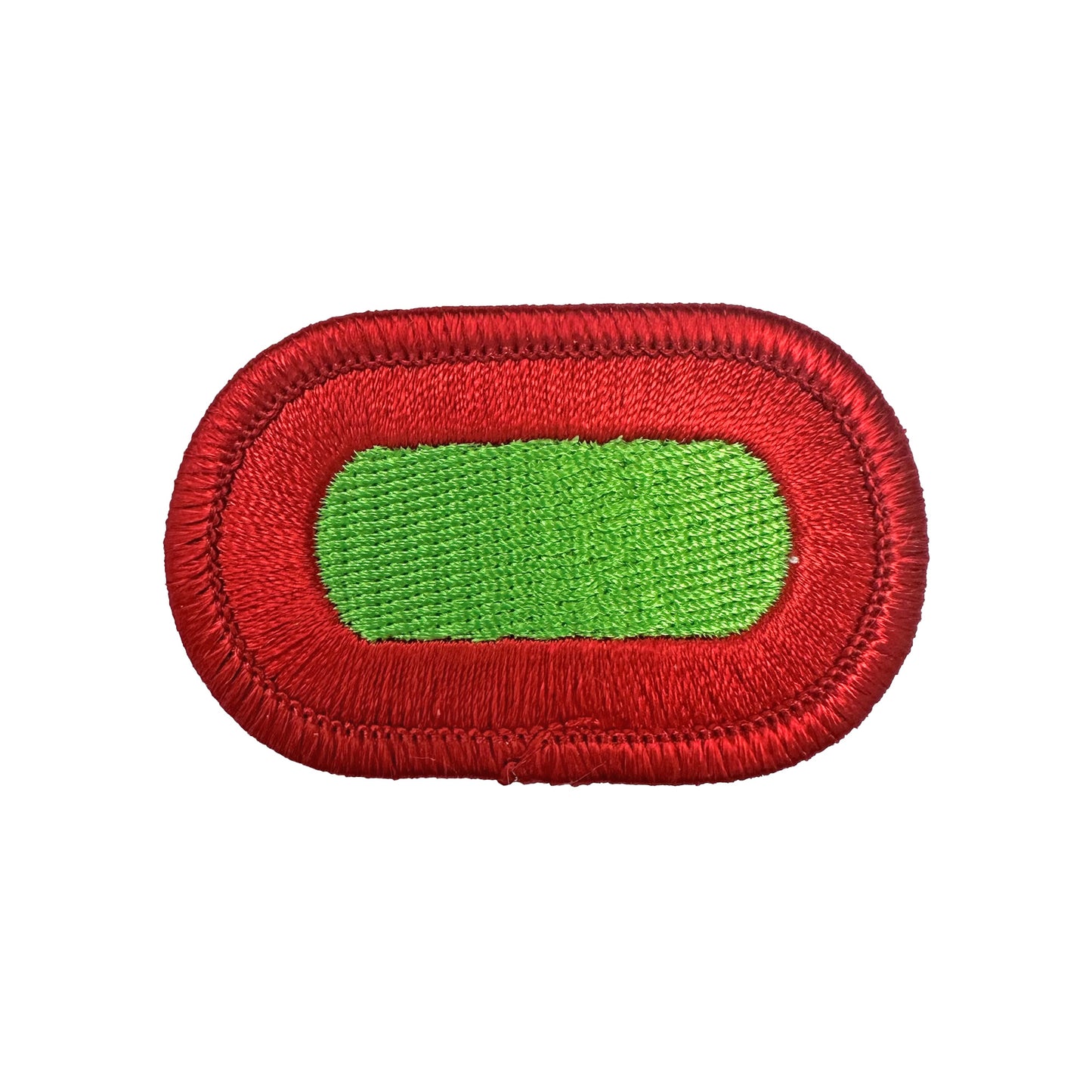 U.S. Army 10th Special Forces Group Oval (each)