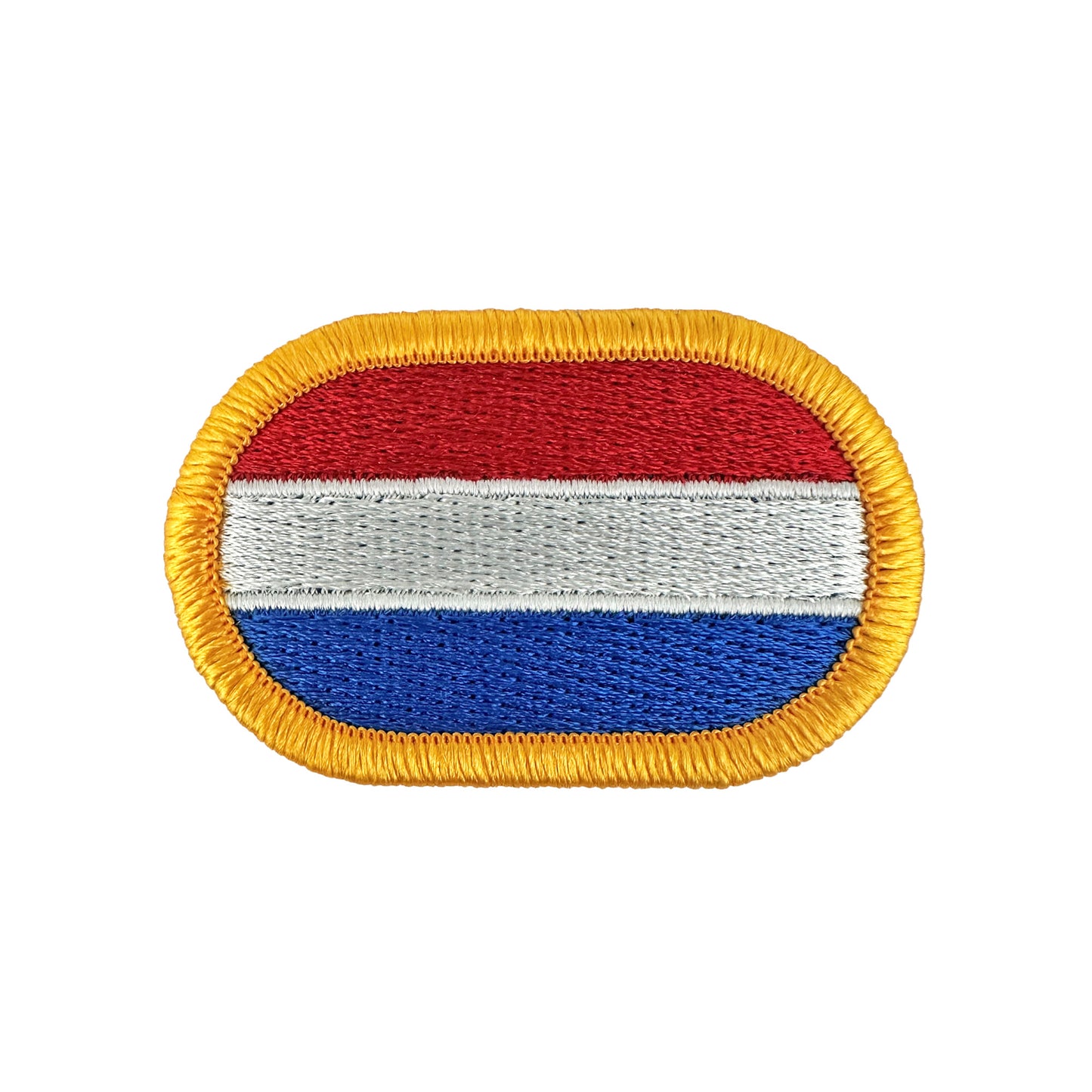 U.S. Army 20th Special Forces Group Oval (each)