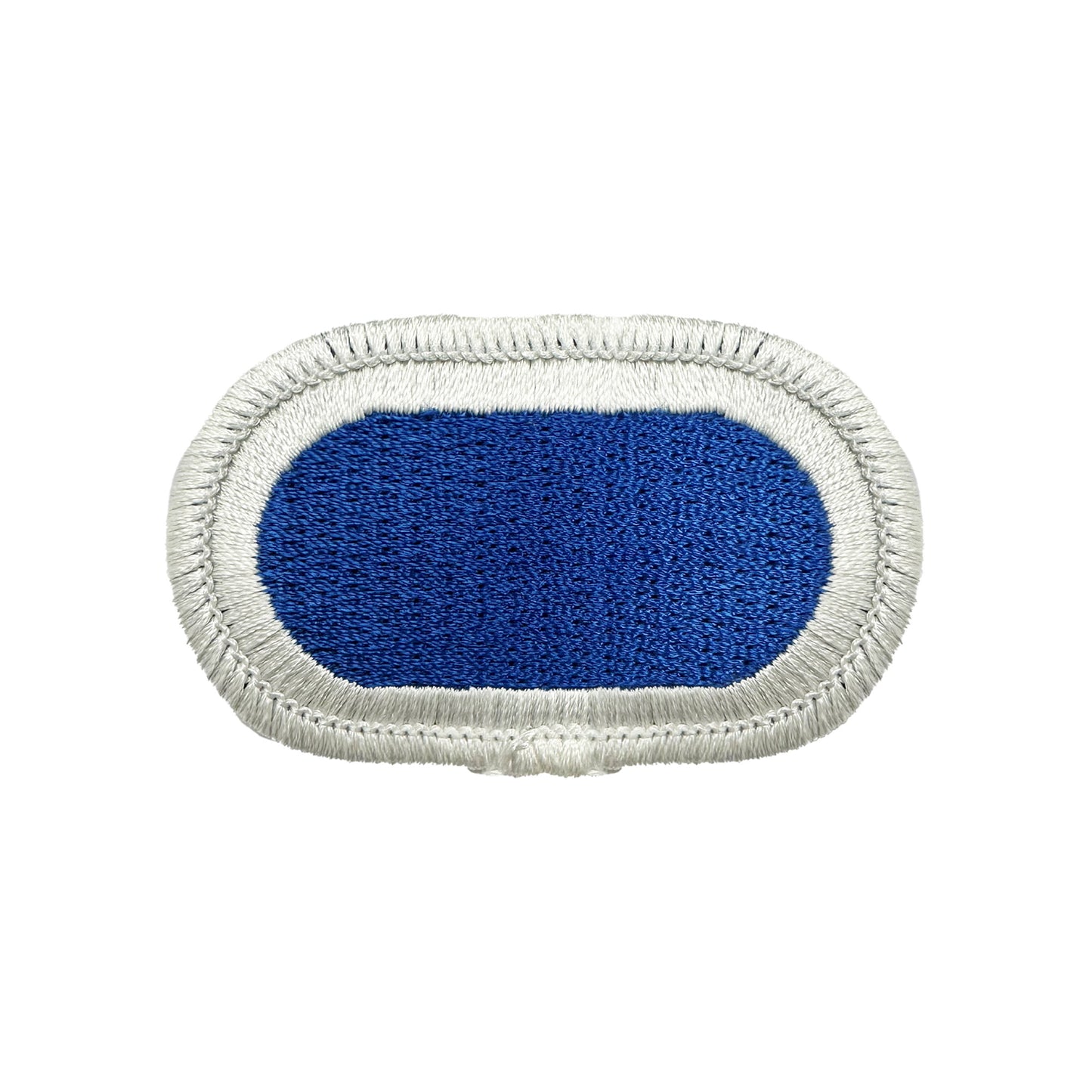 U.S. Army 325th Infantry Headquarters Oval (each)
