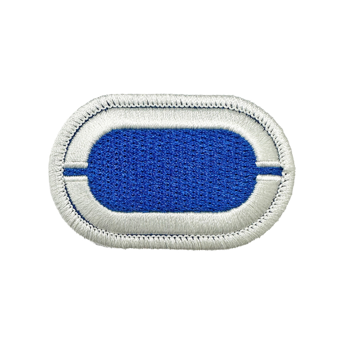 U.S. Army 325th Infantry 1st Battalion Oval (each) | Sta-Brite Insignia ...