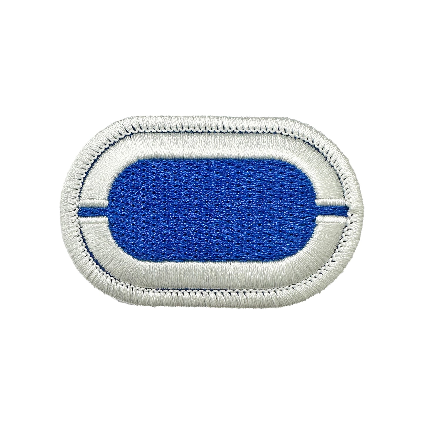 U.S. Army 325th Infantry 1st Battalion Oval (each) - Sta-Brite Insignia Inc.