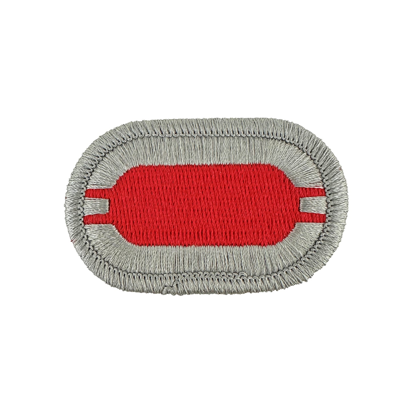 U.S. Army 503rd Infantry 2nd Battalion Oval (each)
