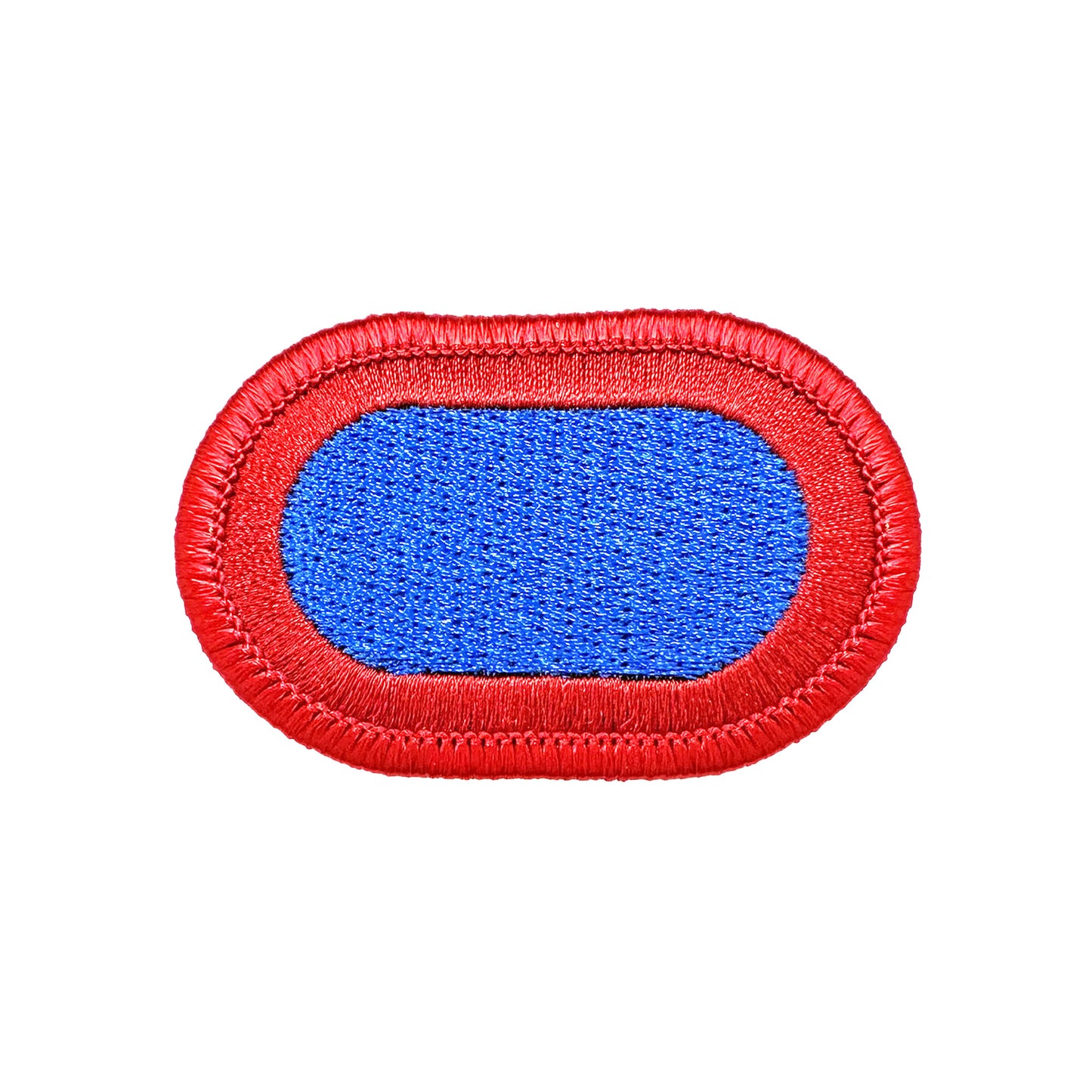 U.S. Army 505th Infantry Headquarters Oval (each)