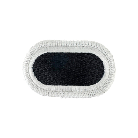 U.S. Army 508th Infantry Headquarters Oval (each) - Sta-Brite Insignia Inc.