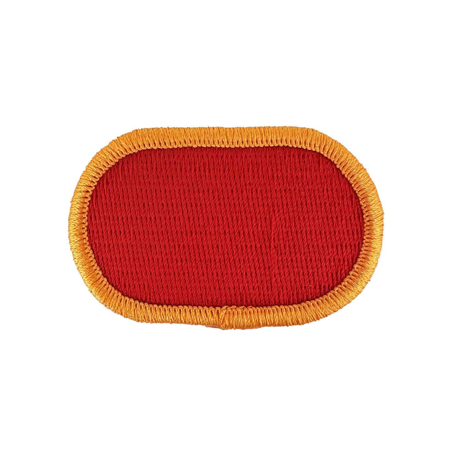 U.S. Army 782nd Maintenance Battalion Oval (each)
