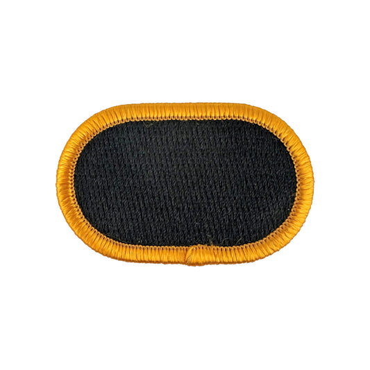 U.S. Army Ranger In Training Oval (each) - Sta-Brite Insignia Inc.