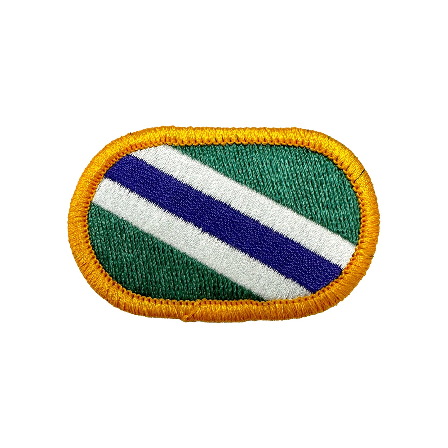 U.S. Army 96th Civil Affairs Oval (each)