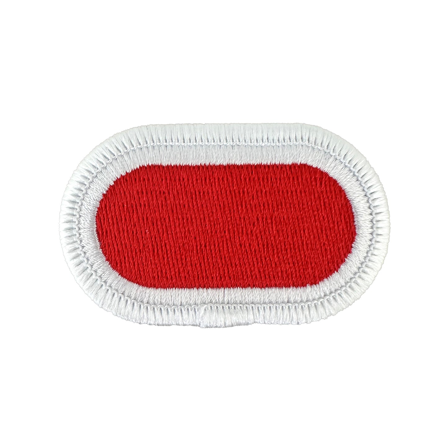 U.S. Army 307th Engineer Oval (each)