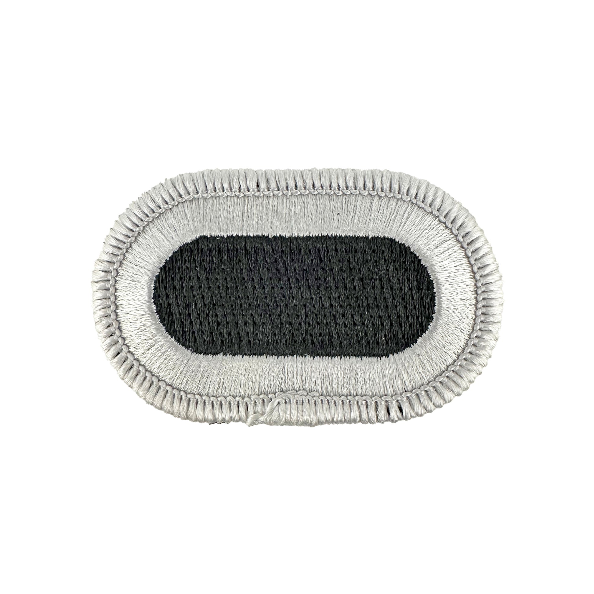 U.S. Army 82nd Airborne Division 4th Brigade Combat Team Oval (each) - Sta-Brite Insignia Inc.