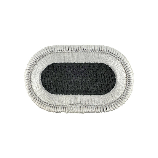 U.S. Army 82nd Airborne Division 4th Brigade Combat Team Oval (each) - Sta-Brite Insignia Inc.