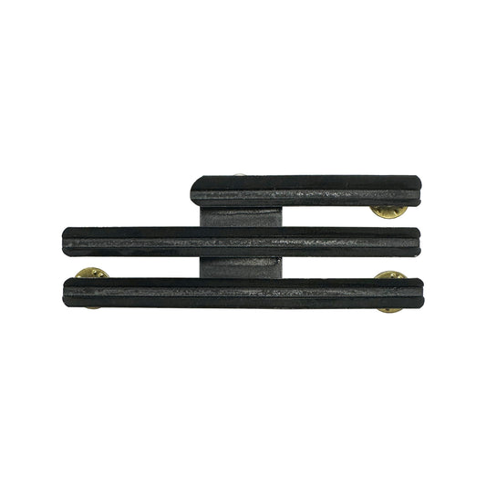 U.S. Army Multi-Ribbon Bar 8S R-L