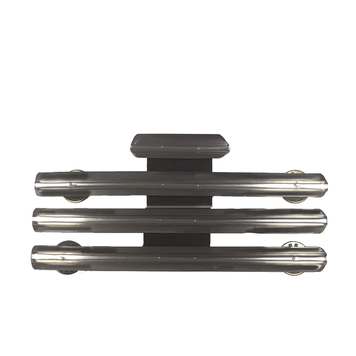 Steam Ribbon Bar U.S. Army Multi-Ribbon Bar 10S – Sta-Brite Insignia Inc.