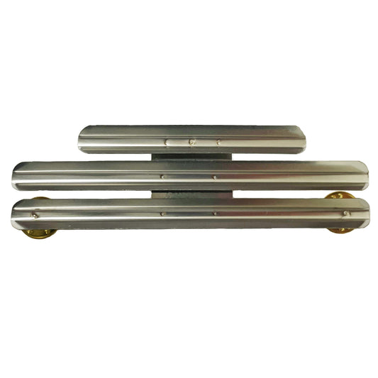 U.S. Air Force Multi-Ribbon Bar 8S - Sta-Brite Insignia Inc.
