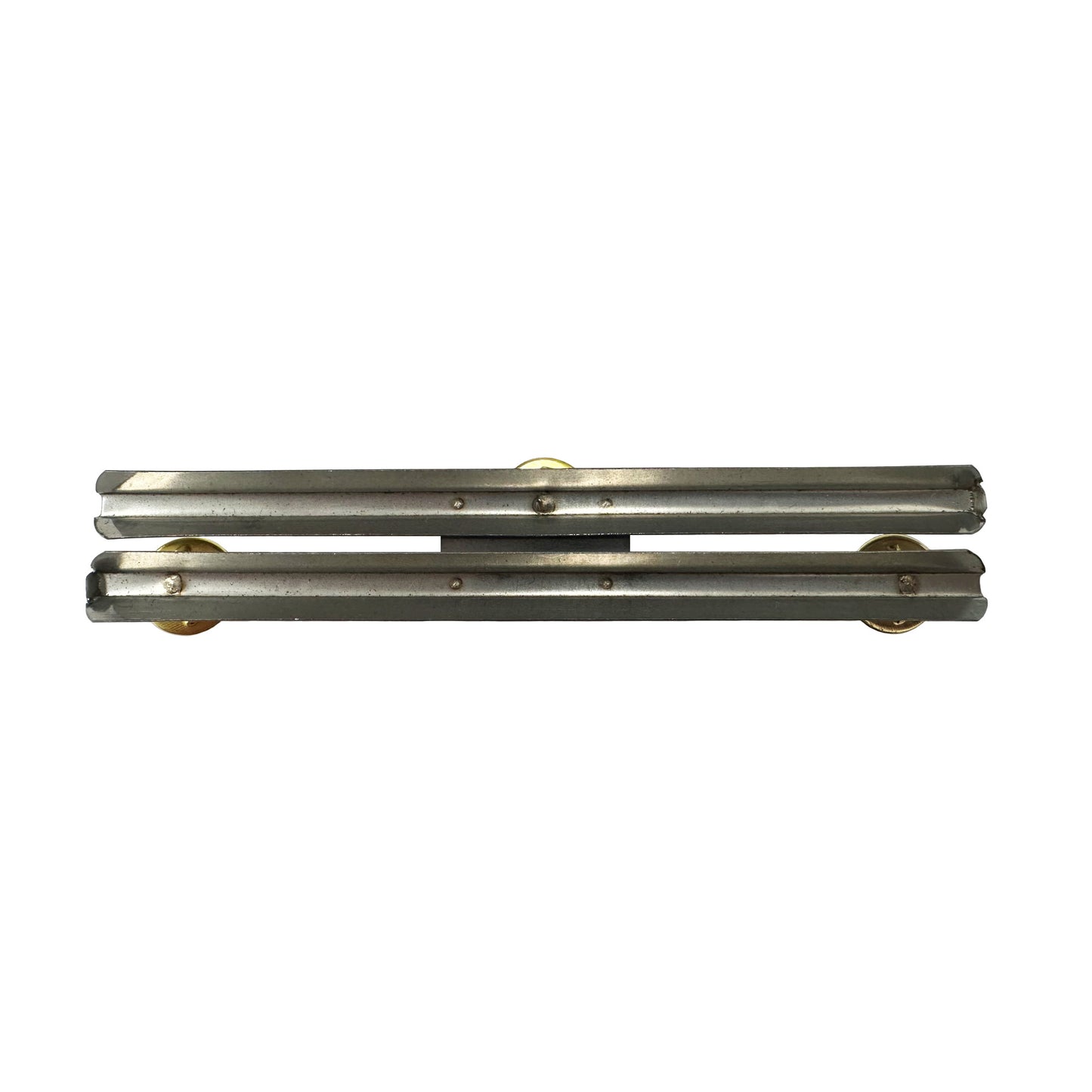 US Air Force Multi-Ribbon Bar 6S - Sta-Brite Insignia Inc.