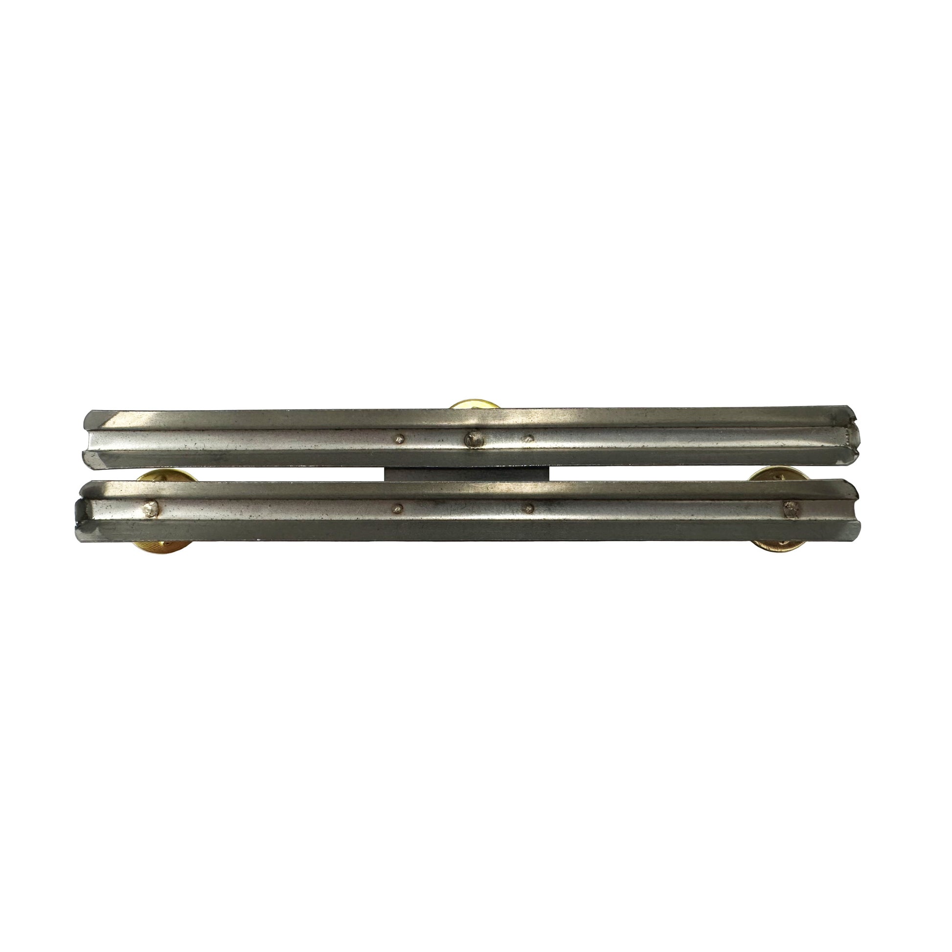 US Air Force Multi-Ribbon Bar 6S - Sta-Brite Insignia Inc.