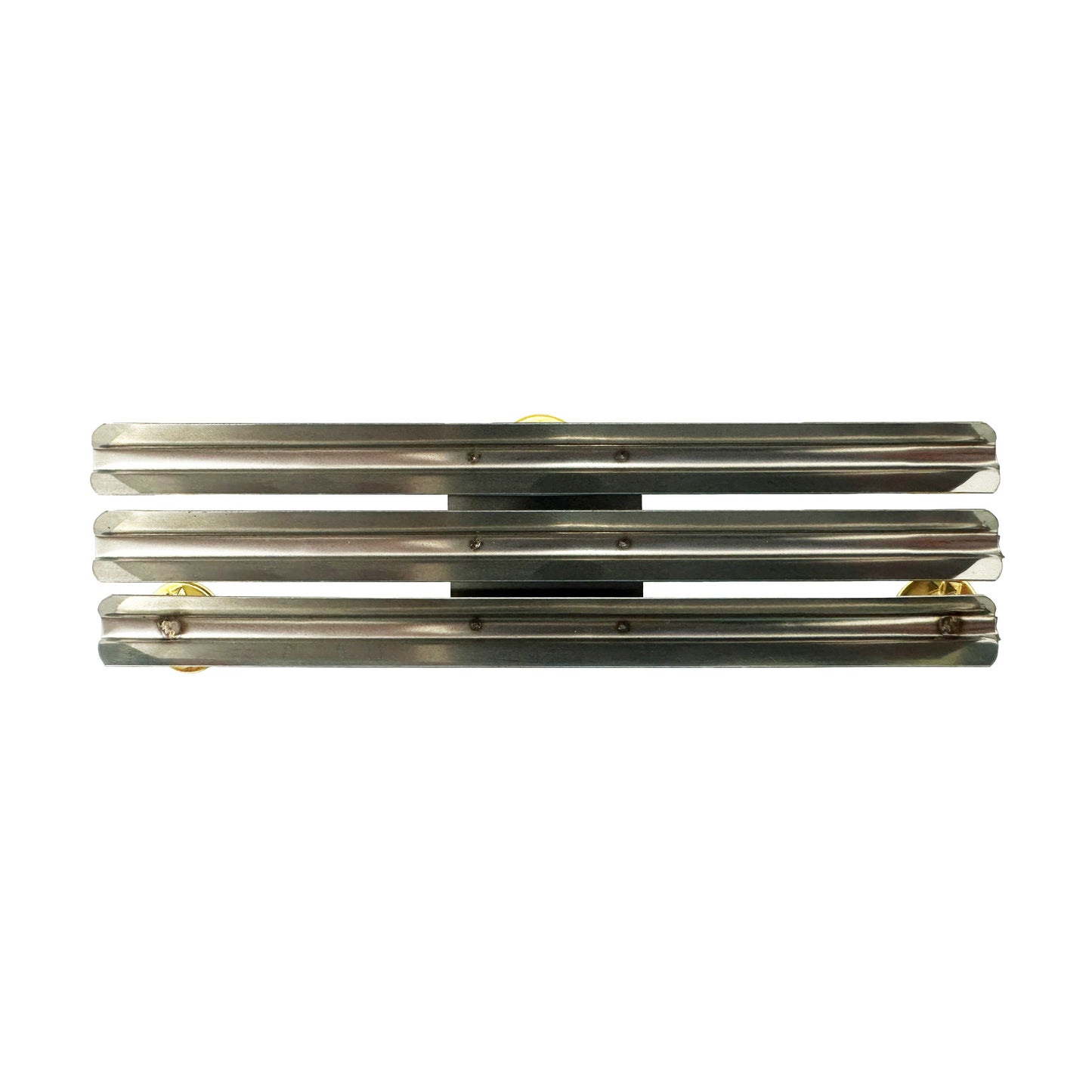 U.S. Air Force Multi-Ribbon Bar 9S - Sta-Brite Insignia Inc.