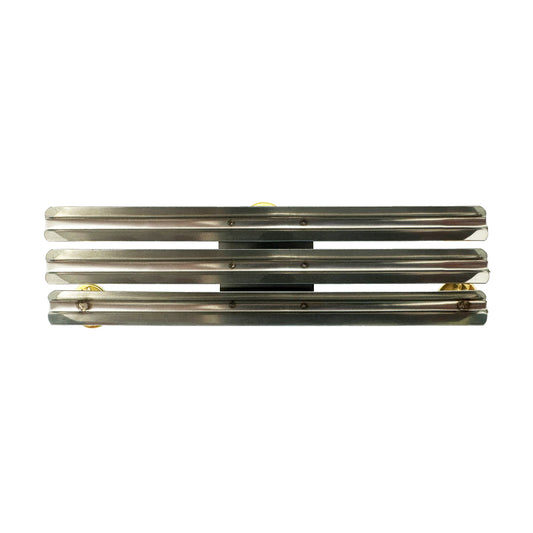 U.S. Air Force Multi-Ribbon Bar 9S - Sta-Brite Insignia Inc.