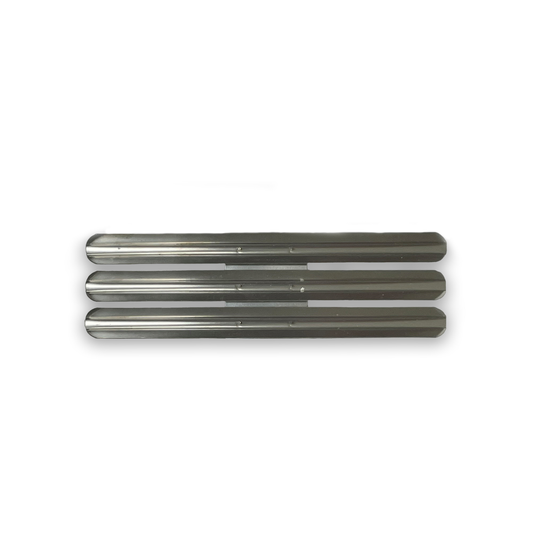 U.S. Air Force Multi-Ribbon Bar 9S - Sta-Brite Insignia Inc.