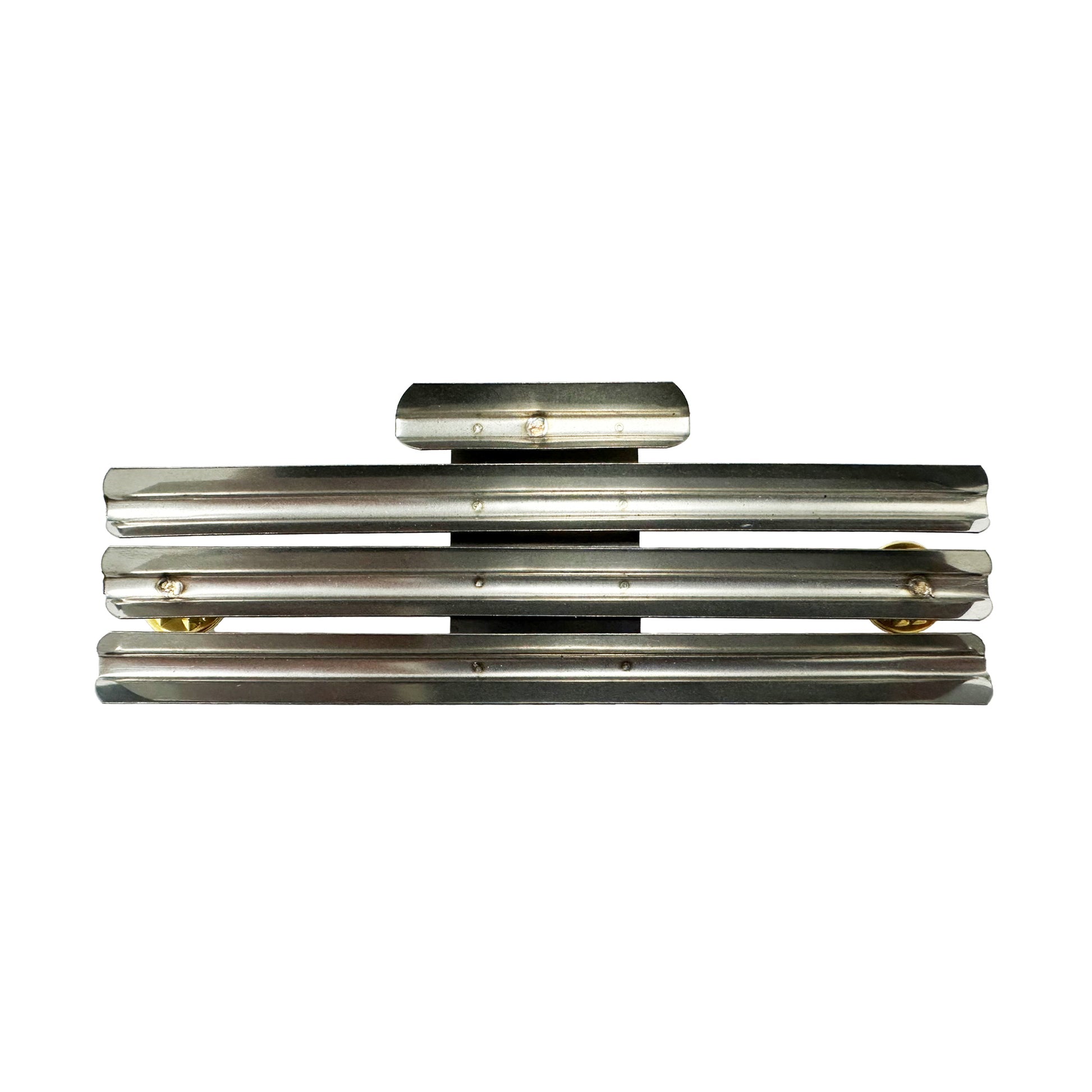 U.S. Air Force Multi-Ribbon Bar 10S - Sta-Brite Insignia Inc.