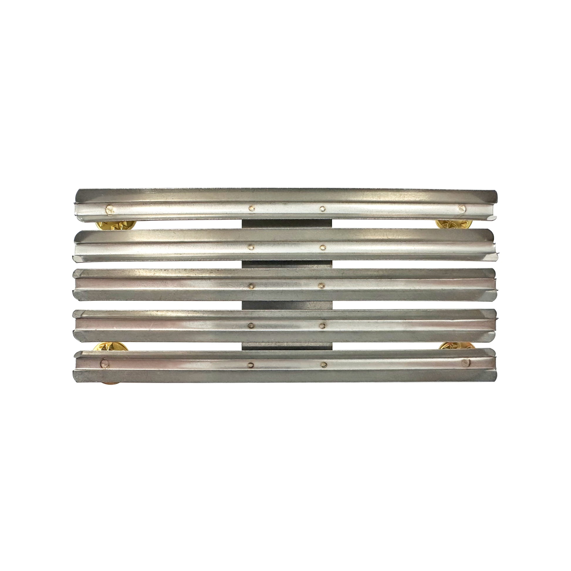 U.S. Air Force Multi-Ribbon Bar 15S - Sta-Brite Insignia Inc.