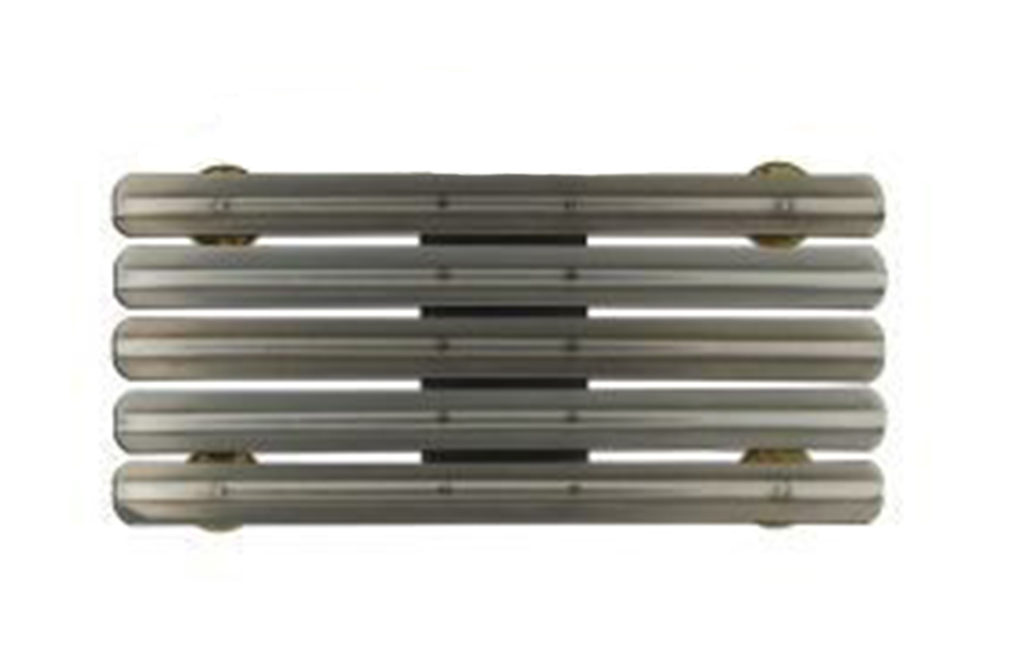 Steam Ribbon Bar U.S. Air Force Multi-Ribbon Bar 15S | Sta-Brite Insignia Inc.