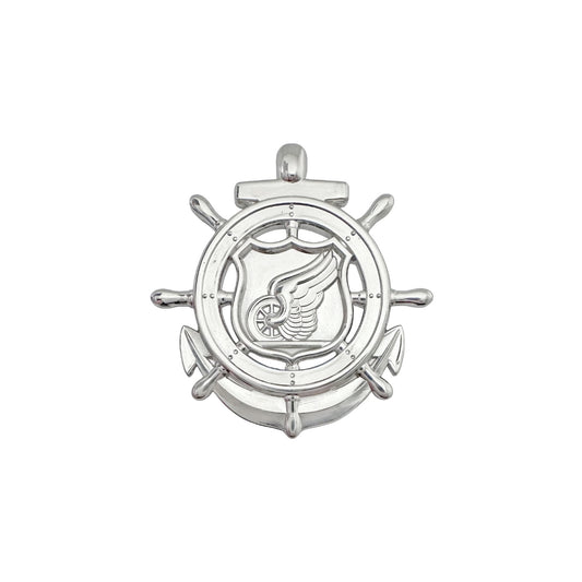 U.S. Army Mariner Badge (Basic) Dress Mini STA-BRITE® (each) - Sta-Brite Insignia Inc.