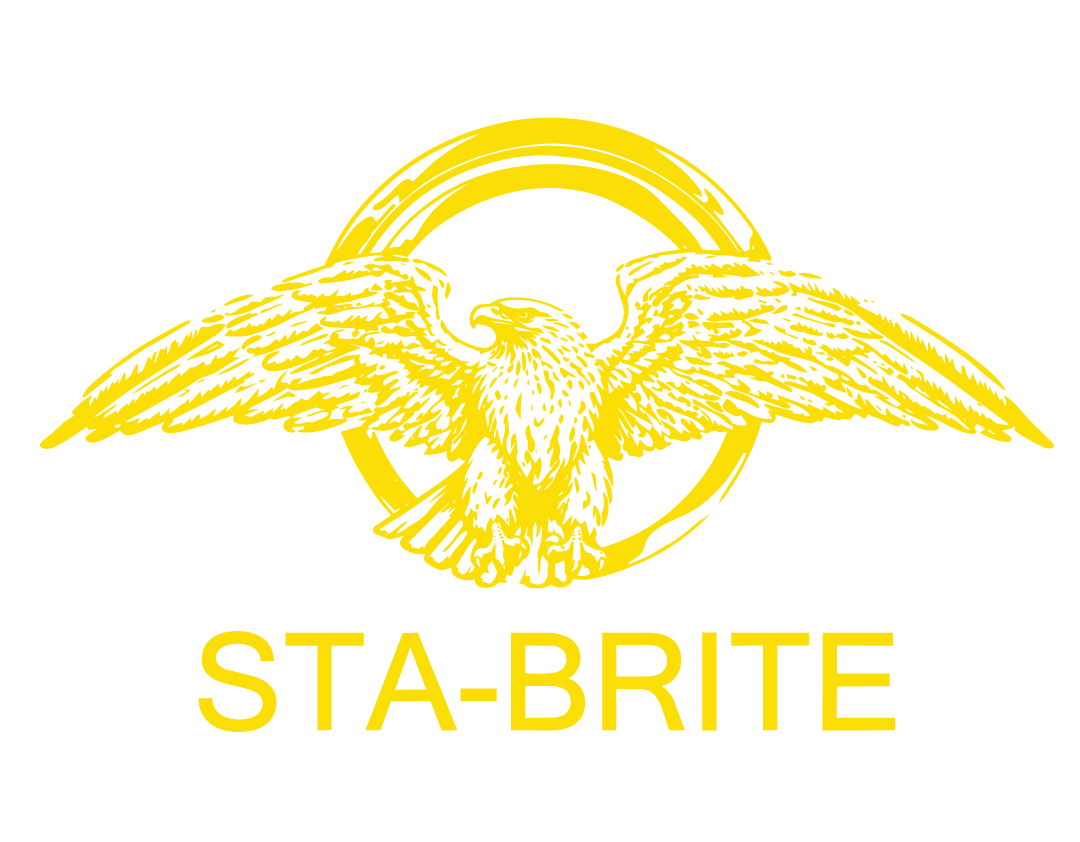 Sta-Brite Insignia Inc.