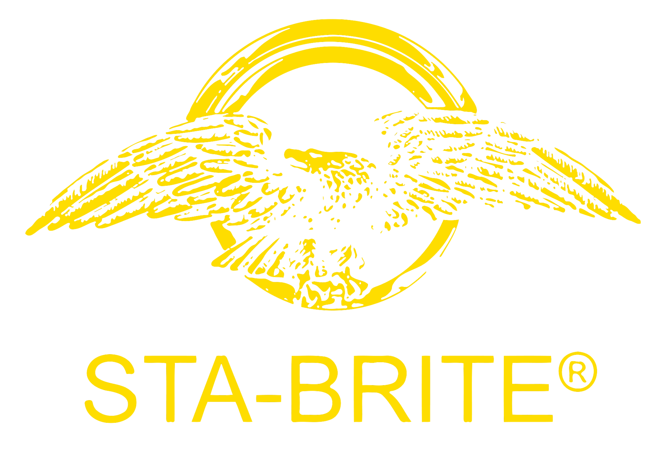 Sta-Brite Insignia INC.