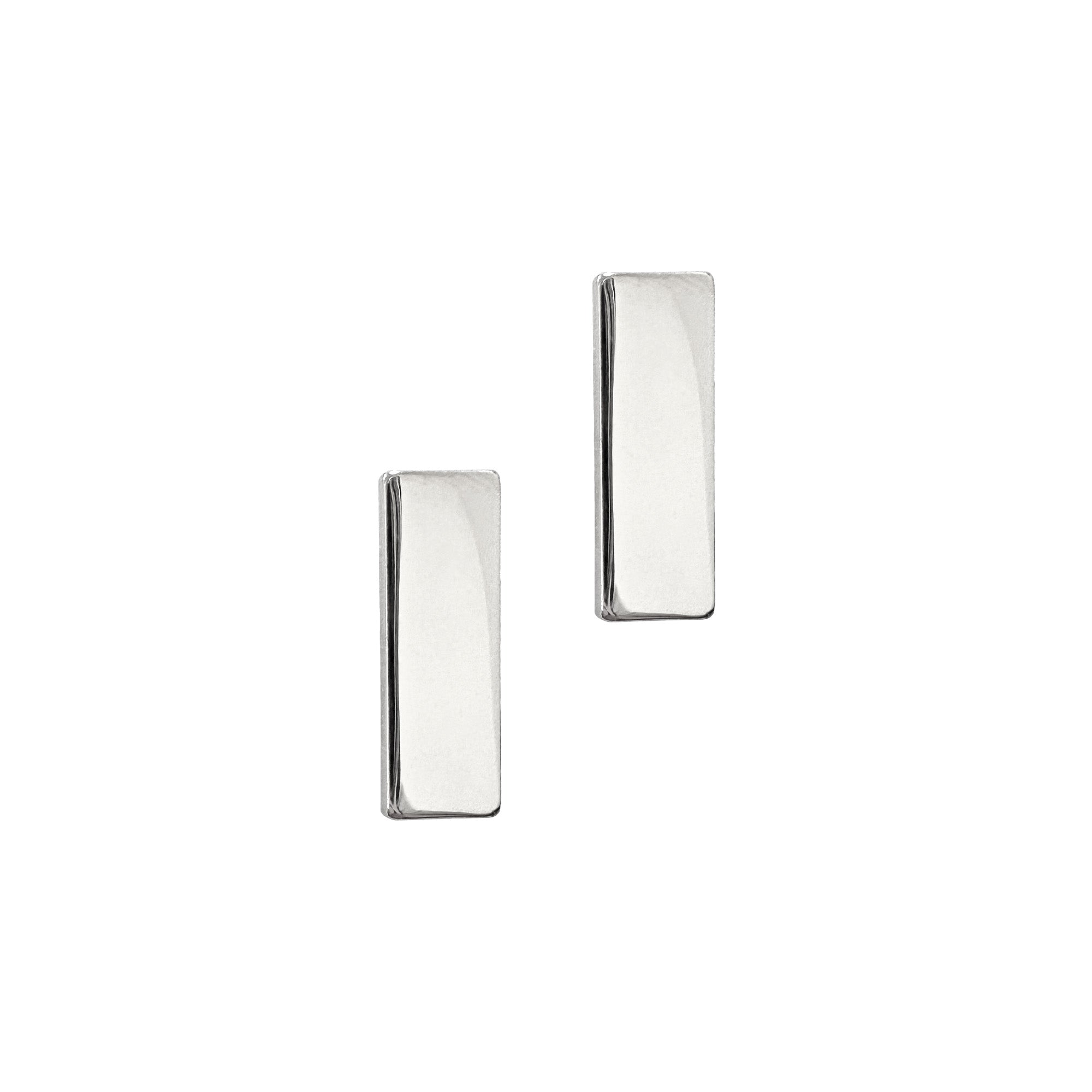 U.S. Navy Lieutenant Junior Grade Collar Device (O2) STA-BRITE® Pin-on