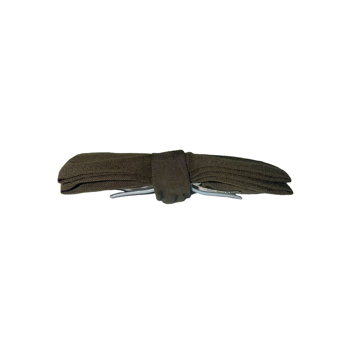 U.S. Army AGSU Bow Tie with Clip (each)