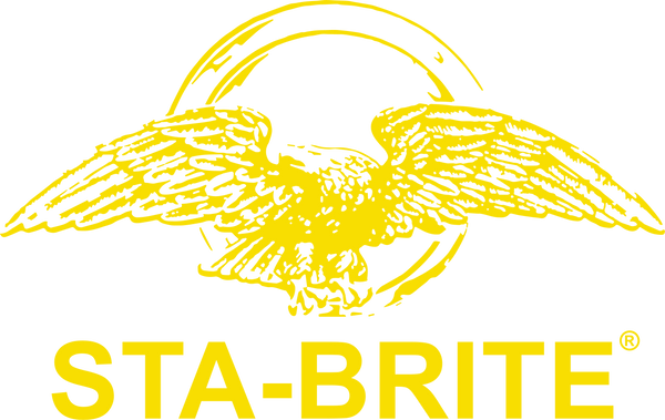 The Choice of America's Armed Forces All Around The World