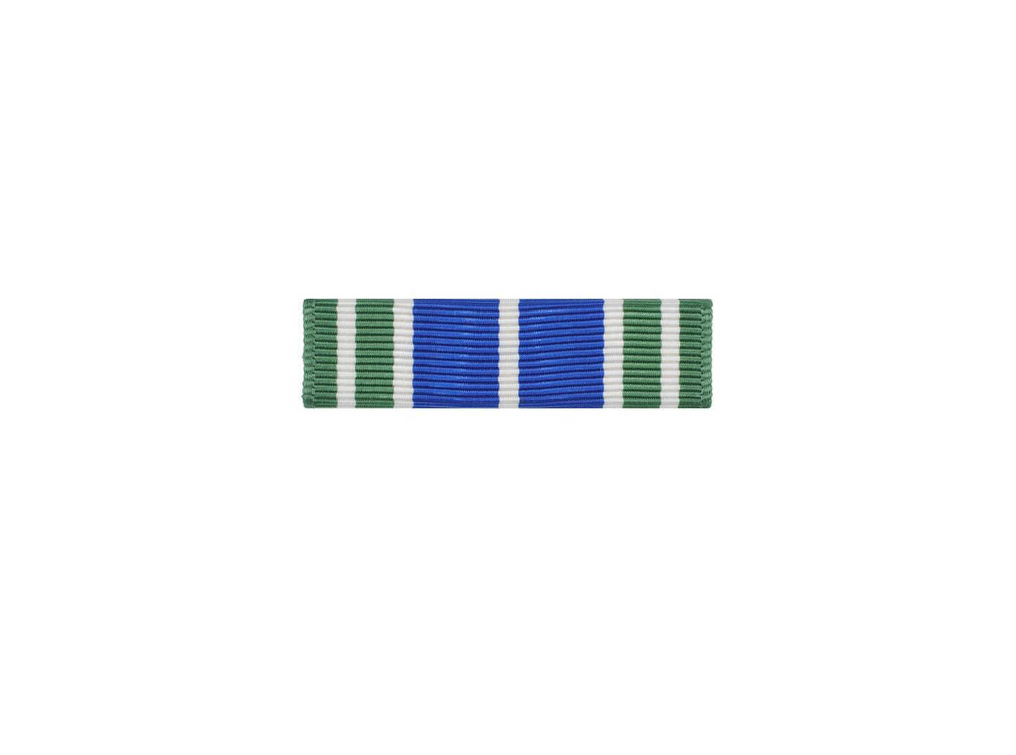 US Army Achievement Ribbon